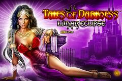 테일스 오브 다크니스: 루나 이클립스 Tales of Darkness: Lunar Eclipse