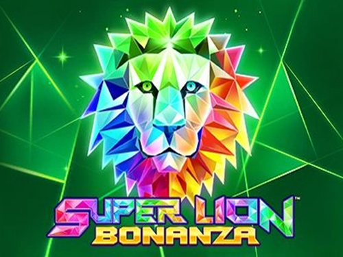 슈퍼 라이언 보난자 Super Lion Bonanza