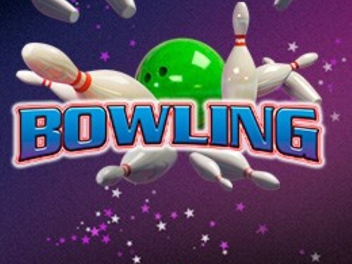 알에프 볼링 Rf Bowling