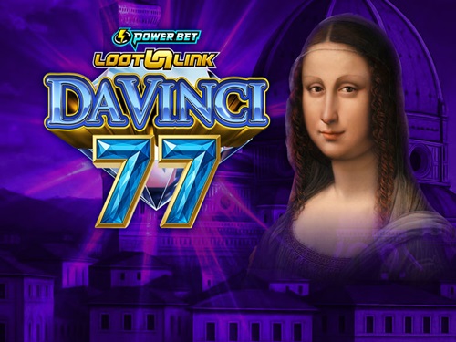 다 빈치 77 Da Vinci 77