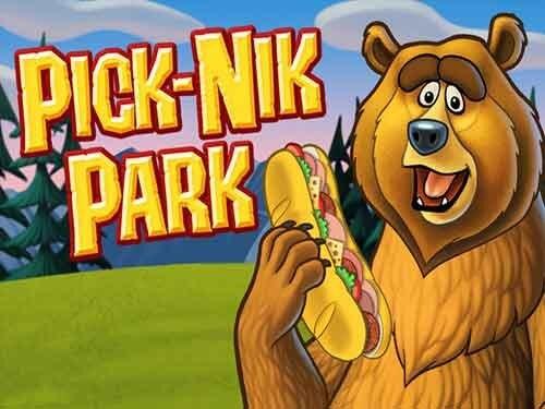 픽-닉 파크 Pick-Nik Park