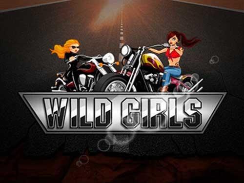 와일드 걸스 Wild Girls