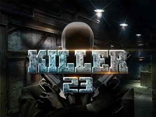 킬러 23 Killer 23