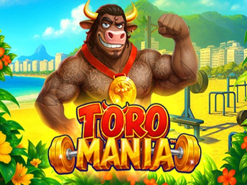 토로 매니아 Toro Mania