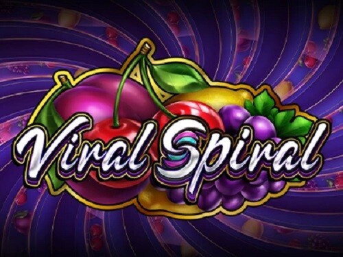 바이럴 스파이럴 Viral Spiral