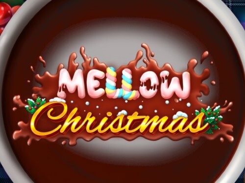 멜로우 크리스마스 Mellow Christmas
