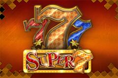 슈퍼 7 Super 7