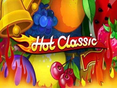핫 클래식 Hot Classic
