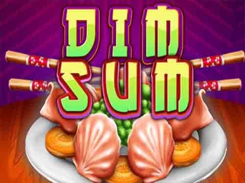 딤섬 Dim Sum
