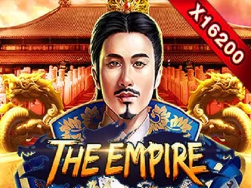 더 엠파이어 The Empire