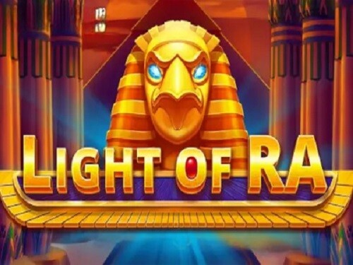 라이트 오브 라 Light of Ra