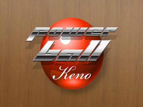 Power Ball Keno Power Ball Keno