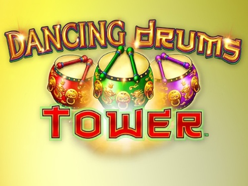 댄싱 드럼스 타워 Dancing Drums Tower