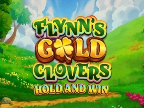 Flynn's Gold Clovers Flynn's Gold Clovers