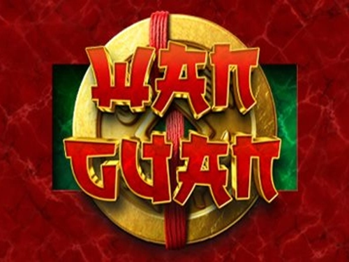 완 관 Wan Guan
