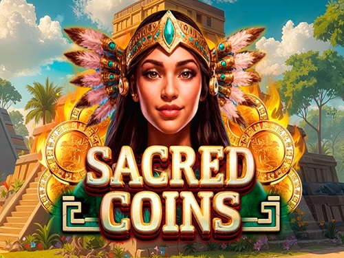 세이크리드 코인스 Sacred Coins