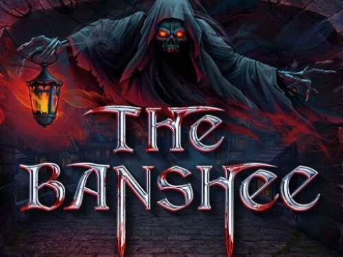 밴시 Banshee