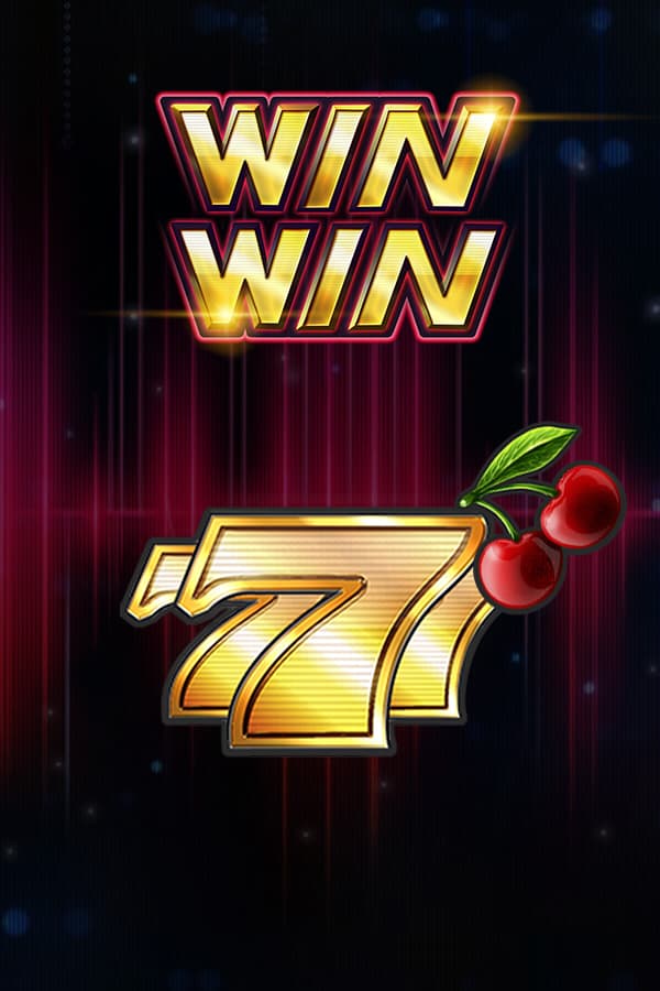 윈 윈 Win Win