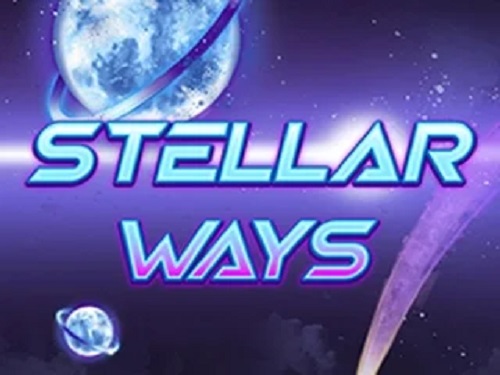 스텔라 웨이즈 Stellar Ways