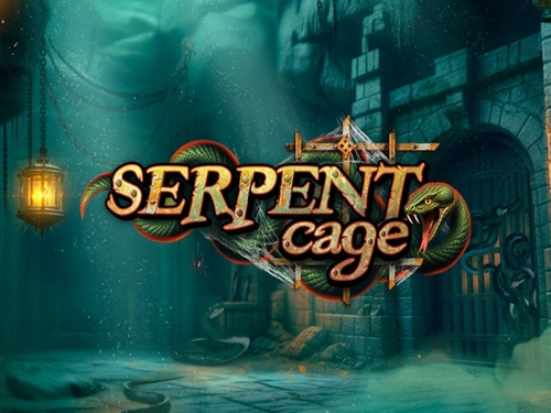 서펜트 케이지 Serpent Cage