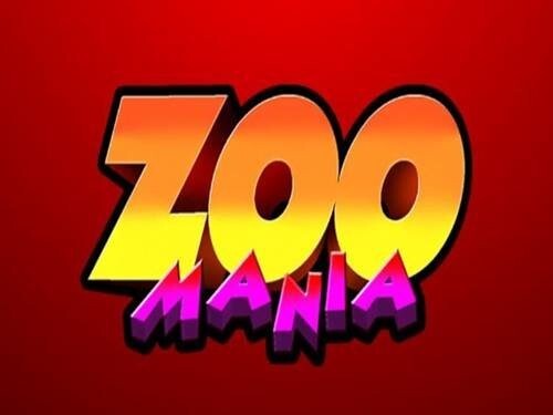 주마니아 Zoomania