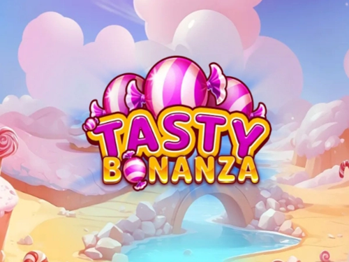 테이스티 보난자 Tasty Bonanza