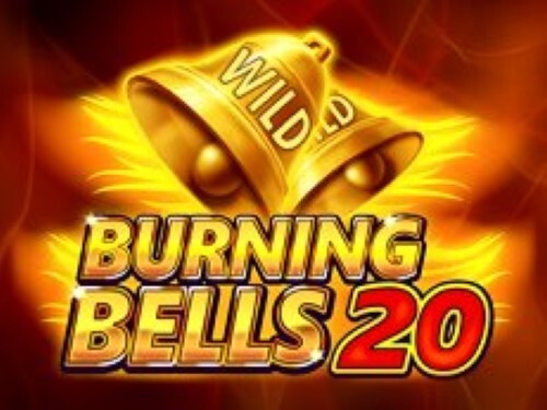버닝 벨스 20 Burning Bells 20