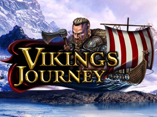 바이킹스 저니 Vikings Journey