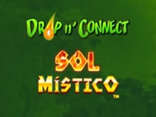 솔 미스티코 Sol Mistico