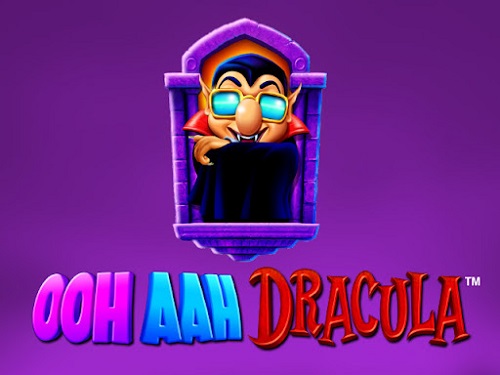우 아 드라큘라 Ooh Ahh Dracula