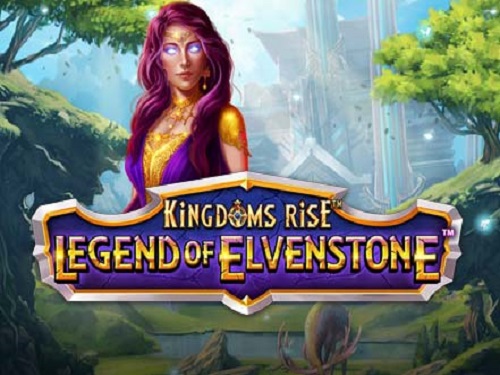 킹덤스 라이즈: 레전드 오브 엘븐스톤 Kingdoms Rise: Legend Of Elvenstone