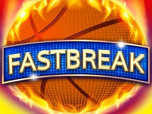 패스트브레이크 Fastbreak