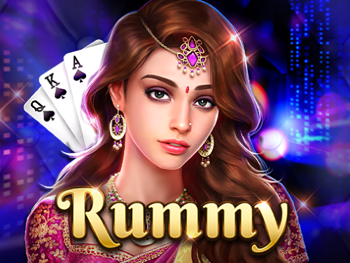 러미 Rummy