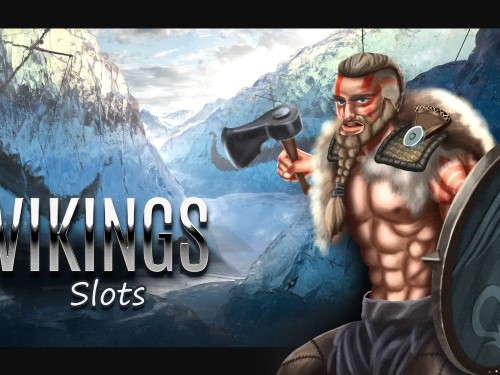 바이킹스 Vikings