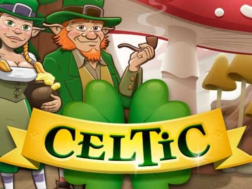 켈틱 Celtic