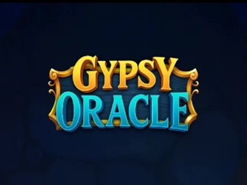 집시 오라클 Gypsy Oracle