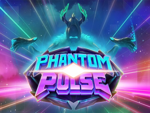 팬텀 펄스 Phantom Pulse