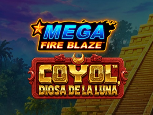 코욜 디오사 데 라 루나 Coyol Diosa de la Luna