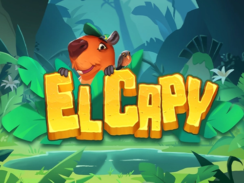 엘 캐피 El Capy