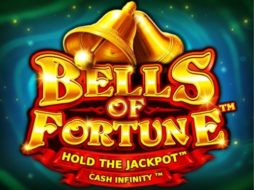 벨스 오브 포춘 Bells of Fortune