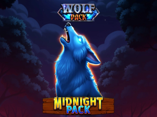 미드나잇 팩 Midnight Pack
