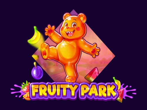 프루티 파크 Fruity Park