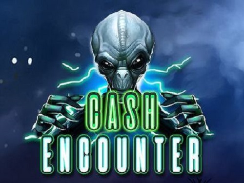 캐시 인카운터스 Cash Encounters