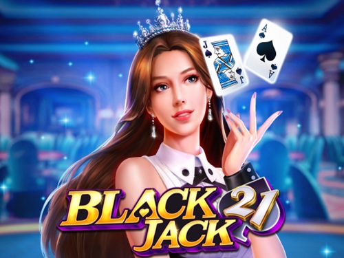 블랙잭 Blackjack