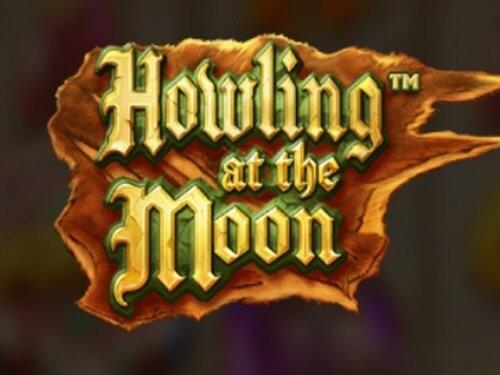 하울링 앳 더 문 Howling At The Moon