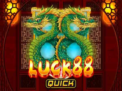 럭88 VIP Luck88 VIP