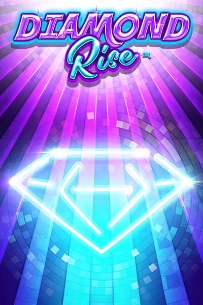 다이아몬드 라이즈 Diamond Rise