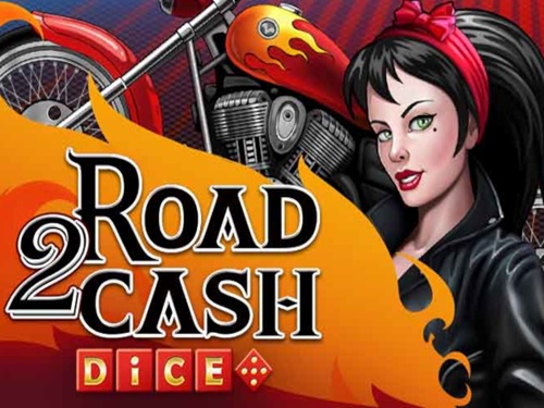 로드 2 캐시 다이스 Road 2 Cash Dice