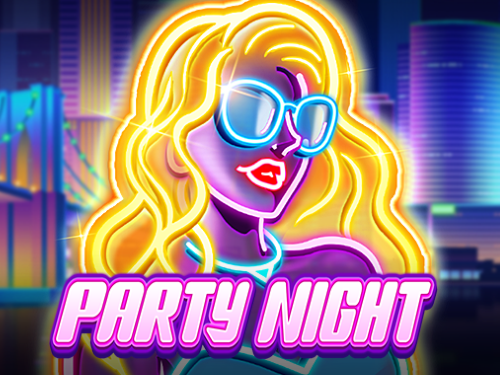 파티 나이트 Party Night