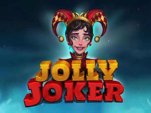 졸리 조커 Jolly Joker